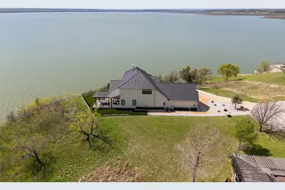 1232 Overlook Court, Whitney, TX 76692 - Photo 40