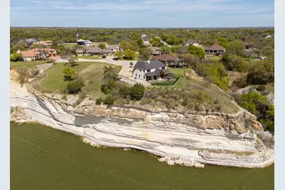 1232 Overlook Court, Whitney, TX 76692 - Photo 36