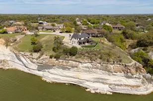 1232 Overlook Ct, Whitney, TX 76692 - Photo 36