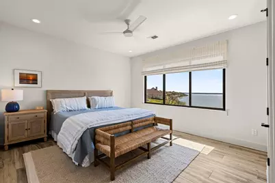 1232 Overlook Court, Whitney, TX 76692 - Photo 26