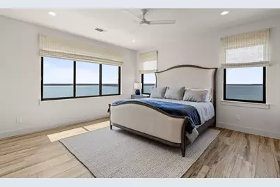 1232 Overlook Court, Whitney, TX 76692 - Photo 28