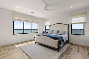 1232 Overlook Ct, Whitney, TX 76692 - Photo 28