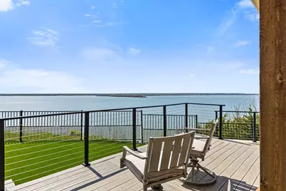 1232 Overlook Court, Whitney, TX 76692 - Photo 4