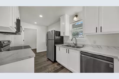 1830 Hitching Post Road, Granbury, TX 76049 - Photo 14