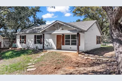 1830 Hitching Post Road, Granbury, TX 76049 - Photo 1