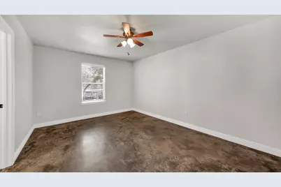 1830 Hitching Post Road, Granbury, TX 76049 - Photo 20