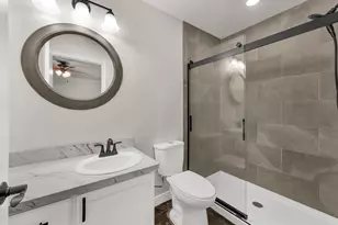 1830 Hitching Post Rd, Granbury, TX 76049 - Photo 22