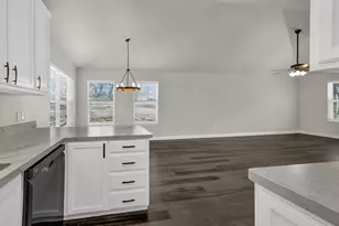 1830 Hitching Post Rd, Granbury, TX 76049 - Photo 18