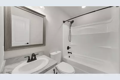 1830 Hitching Post Road, Granbury, TX 76049 - Photo 26