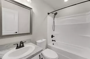 1830 Hitching Post Rd, Granbury, TX 76049 - Photo 26