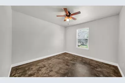 1830 Hitching Post Road, Granbury, TX 76049 - Photo 24