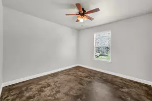 1830 Hitching Post Rd, Granbury, TX 76049 - Photo 24