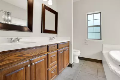 2111 Renaissance Drive, Denison, TX 75020 - Photo 20