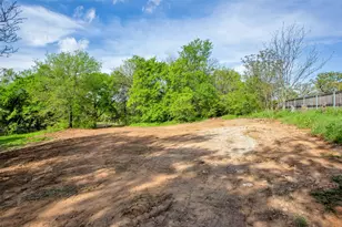 2111 Renaissance Dr, Denison, TX 75020 - Photo 32