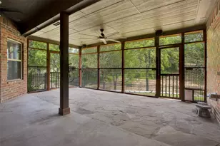2111 Renaissance Dr, Denison, TX 75020 - Photo 26