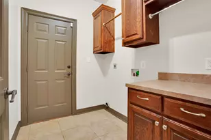 2111 Renaissance Dr, Denison, TX 75020 - Photo 14