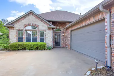2111 Renaissance Drive, Denison, TX 75020 - Photo 2
