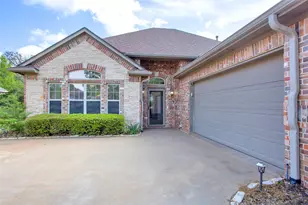 2111 Renaissance Dr, Denison, TX 75020 - Photo 2