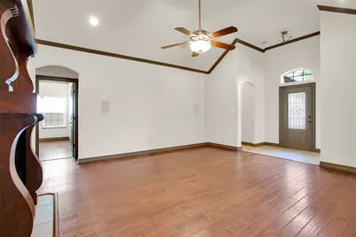 2111 Renaissance Drive, Denison, TX 75020 - Photo 6