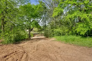 2111 Renaissance Dr, Denison, TX 75020 - Photo 30