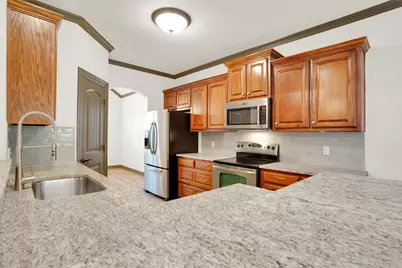 2111 Renaissance Drive, Denison, TX 75020 - Photo 12