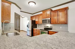 2111 Renaissance Dr, Denison, TX 75020 - Photo 12