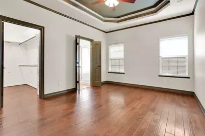 2111 Renaissance Drive, Denison, TX 75020 - Photo 18