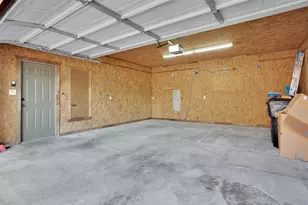 2111 Renaissance Dr, Denison, TX 75020 - Photo 28