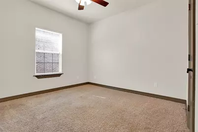 2111 Renaissance Drive, Denison, TX 75020 - Photo 22