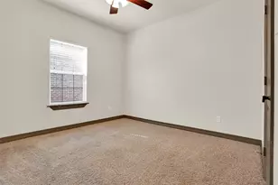 2111 Renaissance Dr, Denison, TX 75020 - Photo 22