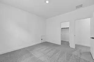 1909 Beech Ridge Dr, Northlake, TX 76226 - Photo 20