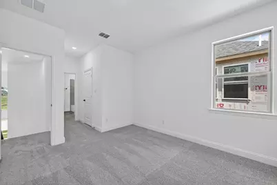 1909 Beech Ridge Drive, Northlake, TX 76226 - Photo 16