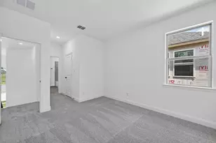 1909 Beech Ridge Dr, Northlake, TX 76226 - Photo 16