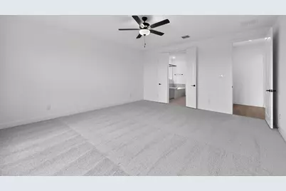 1909 Beech Ridge Drive, Northlake, TX 76226 - Photo 12