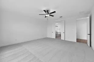 1909 Beech Ridge Dr, Northlake, TX 76226 - Photo 12