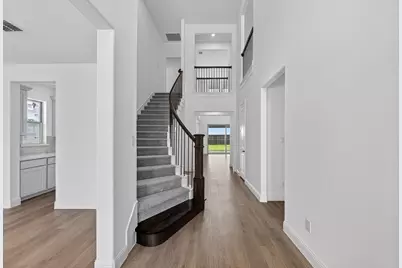 1909 Beech Ridge Drive, Northlake, TX 76226 - Photo 28