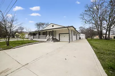 135 Dewitt Street, Alba, TX 75410 - Photo 4