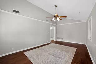 204 Dewitt St, Alba, TX 75410 - Photo 6