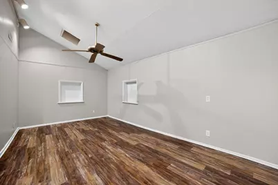 135 Dewitt Street, Alba, TX 75410 - Photo 8