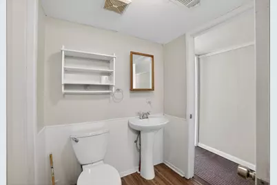 135 Dewitt Street, Alba, TX 75410 - Photo 24