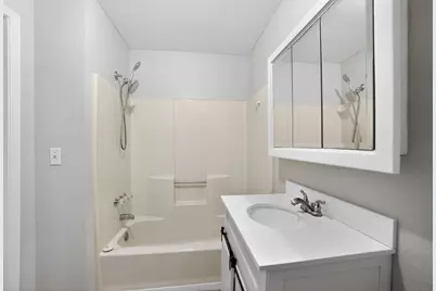 135 Dewitt Street, Alba, TX 75410 - Photo 22