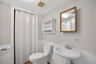 204 Dewitt St, Alba, TX 75410 - Photo 20