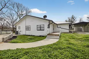 204 Dewitt St, Alba, TX 75410 - Photo 30