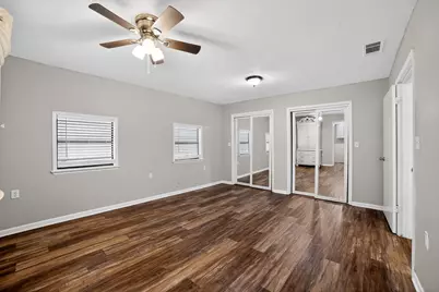 135 Dewitt Street, Alba, TX 75410 - Photo 16