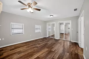 204 Dewitt St, Alba, TX 75410 - Photo 16