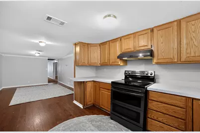 135 Dewitt Street, Alba, TX 75410 - Photo 12