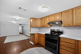 204 Dewitt St, Alba, TX 75410 - Photo 12