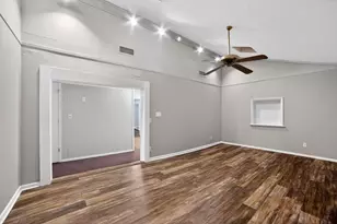 204 Dewitt St, Alba, TX 75410 - Photo 10