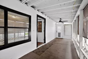 204 Dewitt St, Alba, TX 75410 - Photo 28