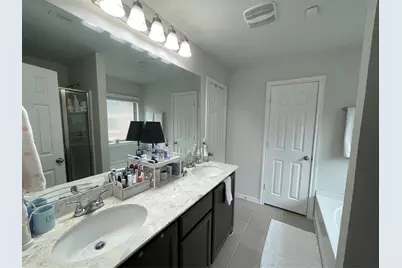 2521 Weatherford Heights Drive, Weatherford, TX 76087 - Photo 6